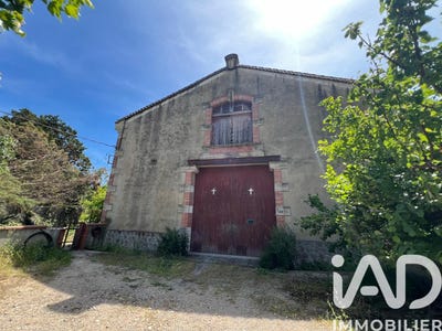 /international/fr/armissan-languedoc-roussillon-310108428276/