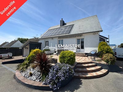/international/fr/goderville-upper-normandy-310107708342/