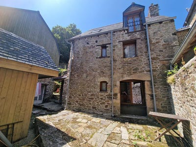 /international/fr/dinan-brittany-310100792836/?lang=zh-tw