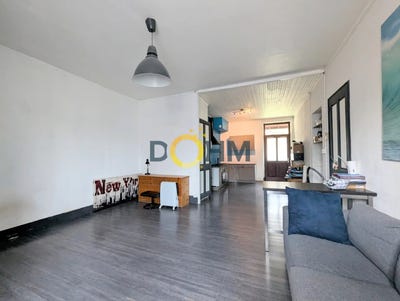 /international/fr/saint-clair-de-la-tour-rhone-310098922909/