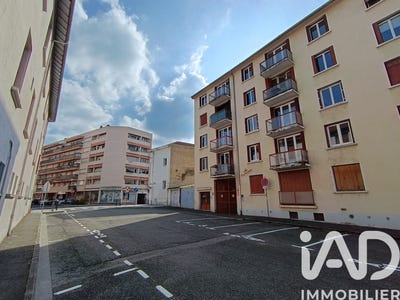 /international/fr/tarbes-midi-pyrenees-310108101523/