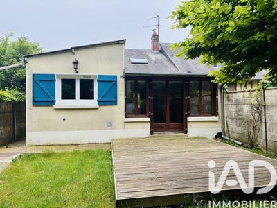 /international/fr/laboissiere-en-thelle-picardie-310108181721/