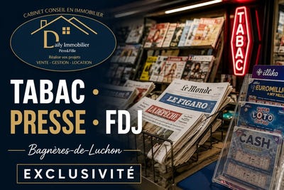 /international/fr/bagneres-de-luchon-midi-pyrenees-310108375955/