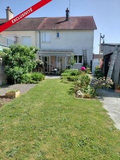 /international/fr/alencon-la-basse-normandie-310108675086/?lang=es
