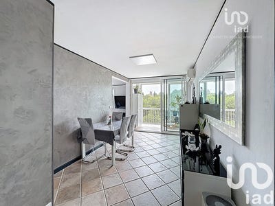 /international/fr/martigues-provence-alpes-cote-d-azur-310099944683/