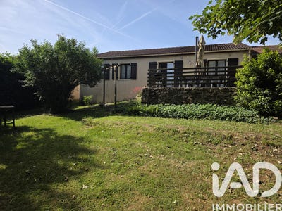 /international/fr/saint-hilaire-de-clisson-pays-de-la-loire-310108420889/