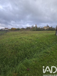 /international/fr/le-breuil-charente-310105809877/