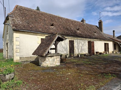 /international/fr/beaumontois-en-perigord-aquitaine-310107774472/