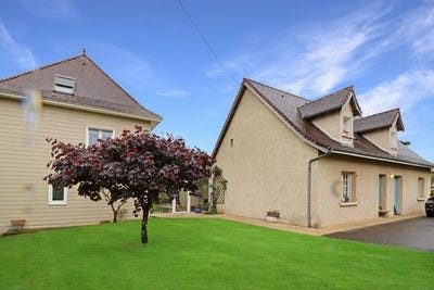 /international/fr/tulle-limousin-120092392832/?lang=en