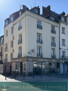 /international/fr/dieppe-upper-normandy-310100876169/?lang=zh-tw