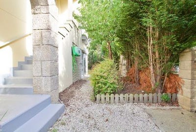 /international/fr/plouer-sur-rance-brittany-310109972509/