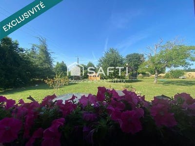 /international/fr/bouex-charente-310100281295/?lang=zh-cn