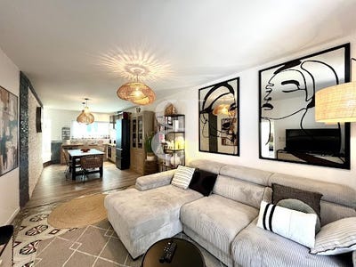 /international/fr/saint-remy-de-provence-provence-alpes-cote-d-azur-310109935626/