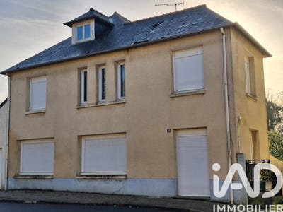 /international/fr/merdrignac-brittany-310104523343/