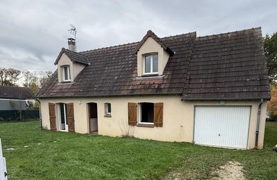 /international/fr/saint-georges-sur-baulche-burgundy-310109150381/