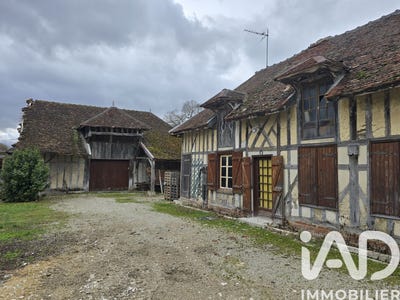 /international/fr/villechetif-ardennes-310105537702/