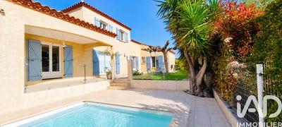 /international/fr/baho-languedoc-roussillon-310107009160/