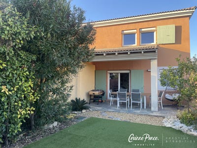 /international/fr/nimes-languedoc-roussillon-310108330281/