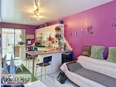 /international/fr/fresnes-sur-escaut-calais-310108764702/