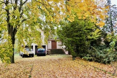 /international/fr/colmar-alsace-310103197144/