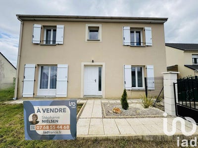 /international/fr/saint-aubin-sur-gaillon-upper-normandy-310101324925/?lang=zh-cn
