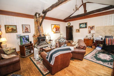 /international/fr/saint-andre-sur-sevre-charente-310098840266/