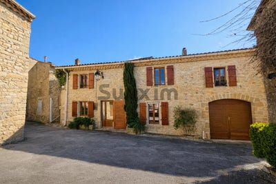 /international/fr/mauressargues-languedoc-roussillon-310108212146/