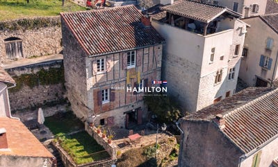 /international/fr/cordes-sur-ciel-midi-pyrenees-310107558470/
