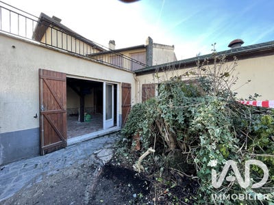 /international/fr/montreuil-ile-de-france-310108991776/