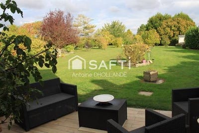 /international/fr/monceau-le-neuf-et-faucouzy-picardie-310109442078/
