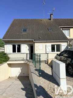 /international/fr/neuville-saint-remy-calais-310108036179/