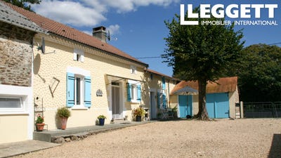 /international/fr/chalais-centre-val-de-loire-310104830460/