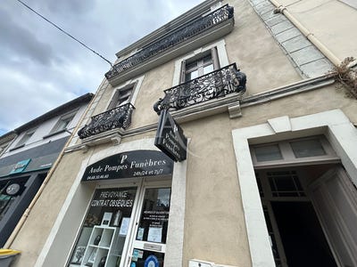 /international/fr/carcassonne-languedoc-roussillon-310104616695/