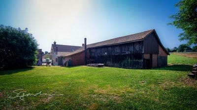 /international/fr/boueilh-boueilho-lasque-aquitaine-310100702251/?lang=zh-tw