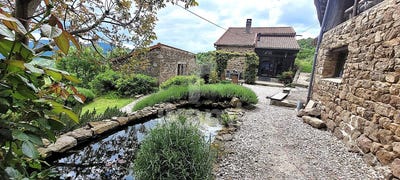 /international/fr/pailhares-rhone-310107792205/?lang=es