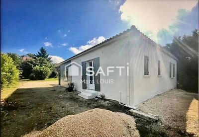 /international/fr/le-bugue-aquitaine-310101379369/?lang=zh-cn