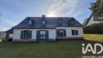/international/fr/saint-valery-sur-somme-picardie-310105375120/
