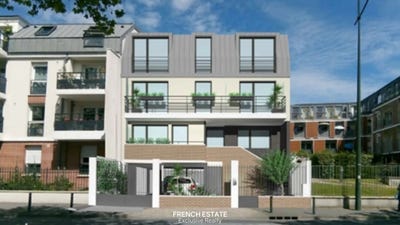/international/fr/29-quai-jean-baptiste-clement-alfortville-ile-de-france-310098948378/