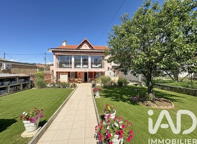 /international/fr/plan-de-cuques-provence-alpes-cote-d-azur-310107292060/