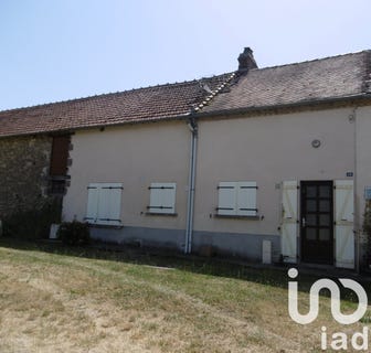 /international/fr/tersannes-limousin-310101409703/