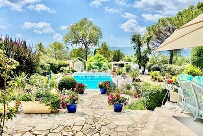 /international/fr/seillans-provence-alpes-cote-d-azur-310101446557/?lang=id