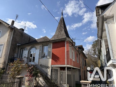/international/fr/bagneres-de-bigorre-midi-pyrenees-310106822809/