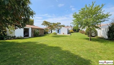 /international/fr/l-ile-d-yeu-pays-de-la-loire-310119421520/