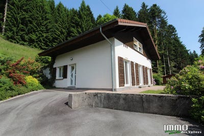 /international/fr/gerardmer-lorraine-310101375512/?lang=zh-tw