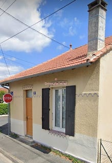 /international/fr/bergerac-aquitaine-310101032153/