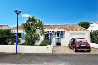 /international/fr/saint-mathurin-pays-de-la-loire-310106191751/