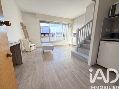 /international/fr/deauville-upper-normandy-310105339733/