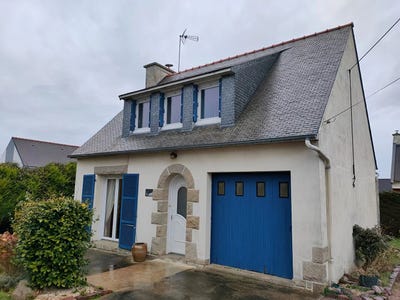 /international/fr/langueux-brittany-120088713578/