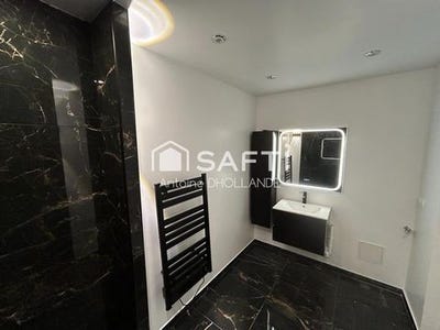 /international/fr/saint-quentin-picardie-310106579102/