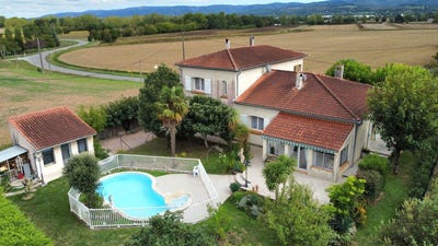 /international/fr/revel-midi-pyrenees-310107907812/
